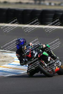 media/Mar-31-2025-Lets Ride (Mon) [[84f5dbc6bd]]/A Group/2pm (Turn 6)/
